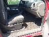 1GCEK14C87Z****** Used and Repairable 2007 Chevrolet Silverado 1500 in New York State