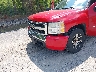 1GCEK14C87Z****** Salvage and Repairable 2007 Chevrolet Silverado 1500 in New York State