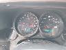 1GCEK14C87Z****** Salvage 2007 Chevrolet Silverado 1500 in Albany