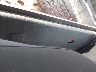 1GCEK14C87Z****** Wrecked 2007 Chevrolet Silverado 1500 in Albany