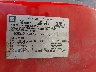 1GCEK14C87Z****** Used 2007 Chevrolet Silverado 1500 in Albany
