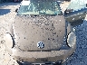 3VW5P7AT1DM****** Reparables 2013 Volkswagen Beetle en Bridgeport