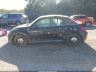 3VW5P7AT1DM****** Reparables 2013 Volkswagen Beetle en Estado de Pennsylvania