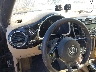 3VW5P7AT1DM****** Salvamento 2013 Volkswagen Beetle