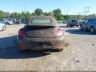 3VW5P7AT1DM****** Destrozados 2013 Volkswagen Beetle