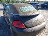 3VW5P7AT1DM****** Salvamento 2013 Volkswagen Beetle en Estado de Pennsylvania