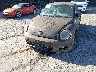 3VW5P7AT1DM****** Salvamento y Reparables 2013 Volkswagen Beetle en Estado de Pennsylvania