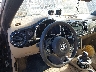 3VW5P7AT1DM****** Salvamento 2013 Volkswagen Beetle en Bridgeport