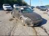 3VW5P7AT1DM****** Salvamento y Destrozados 2013 Volkswagen Beetle en Bridgeport