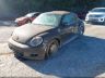 3VW5P7AT1DM****** Usados y Reparables 2013 Volkswagen Beetle en Bridgeport