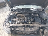 KMHLS4DG2RU****** Repairable 2024 Hyundai Elantra in Elkton