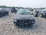KMHLS4DG2RU****** Used 2024 Hyundai Elantra in Maryland State