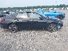KMHLS4DG2RU****** Repairable 2024 Hyundai Elantra in Maryland State