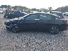 KMHLS4DG2RU****** Salvage 2024 Hyundai Elantra