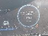 KMHLS4DG2RU****** Wrecked 2024 Hyundai Elantra