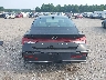 KMHLS4DG2RU****** Used 2024 Hyundai Elantra