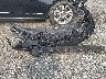 KMHLS4DG2RU****** Wrecked 2024 Hyundai Elantra in Maryland State