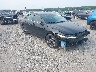 KMHLS4DG2RU****** Salvage and Wrecked 2024 Hyundai Elantra in Elkton