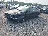 KMHLS4DG2RU****** Used and Repairable 2024 Hyundai Elantra in Elkton