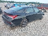 KMHLS4DG2RU****** Salvage and Wrecked 2024 Hyundai Elantra in Maryland State