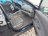 KMHLS4DG2RU****** Used and Repairable 2024 Hyundai Elantra in Maryland State