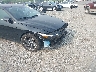 KMHLS4DG2RU****** Salvage and Repairable 2024 Hyundai Elantra in Maryland State