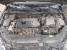 JTMRF4DV3C5****** Reparables 2012 Toyota RAV4 en Erie