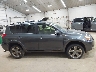 JTMRF4DV3C5****** Usados 2012 Toyota RAV4 en Estado de Pennsylvania