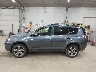 JTMRF4DV3C5****** Reparables 2012 Toyota RAV4 en Estado de Pennsylvania