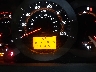 JTMRF4DV3C5****** Salvamento 2012 Toyota RAV4