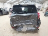 JTMRF4DV3C5****** Destrozados 2012 Toyota RAV4