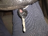 JTMRF4DV3C5****** Salvamento 2012 Toyota RAV4 en Estado de Pennsylvania