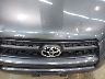 JTMRF4DV3C5****** Usados 2012 Toyota RAV4