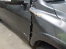 JTMRF4DV3C5****** Reparables 2012 Toyota RAV4