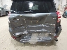 JTMRF4DV3C5****** Usados y Reparables 2012 Toyota RAV4 en Erie