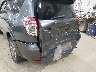 JTMRF4DV3C5****** Salvamento y Reparables 2012 Toyota RAV4 en Erie