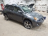 JTMRF4DV3C5****** Salvamento y Destrozados 2012 Toyota RAV4 en Erie