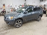 JTMRF4DV3C5****** Usados y Reparables 2012 Toyota RAV4 en Erie