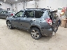 JTMRF4DV3C5****** Salvamento y Reparables 2012 Toyota RAV4 en Erie