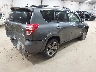 JTMRF4DV3C5****** Salvamento y Destrozados 2012 Toyota RAV4 en Estado de Pennsylvania