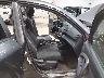 JTMRF4DV3C5****** Usados y Reparables 2012 Toyota RAV4 en Estado de Pennsylvania