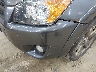 JTMRF4DV3C5****** Salvamento y Reparables 2012 Toyota RAV4 en Estado de Pennsylvania