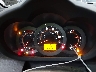 JTMRF4DV3C5****** Salvamento 2012 Toyota RAV4 en Erie