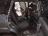 JTMRF4DV3C5****** Destrozados 2012 Toyota RAV4 en Erie