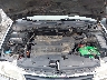 5FNRL18654B****** Repairable 2004 Honda Odyssey in Elkton