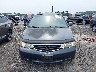 5FNRL18654B****** Used 2004 Honda Odyssey in Maryland State