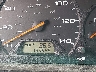 5FNRL18654B****** Wrecked 2004 Honda Odyssey