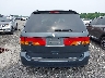 5FNRL18654B****** Used 2004 Honda Odyssey