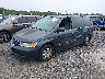 5FNRL18654B****** Used and Repairable 2004 Honda Odyssey in Elkton