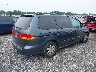 5FNRL18654B****** Salvage and Wrecked 2004 Honda Odyssey in Maryland State